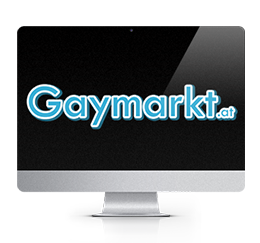 gaymarkt.at