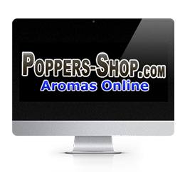 poppers-shop.com