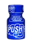 Poppers Push