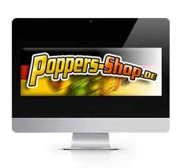 poppers-shop.de