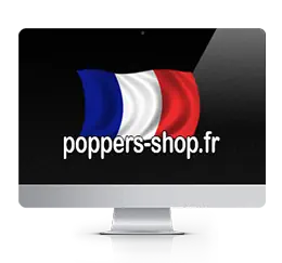 poppers-shop.fr