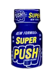 Poppers Super Push